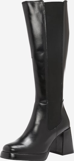 TT. BAGATT Stiefel 'Anissa Evo' in schwarz, Produktansicht