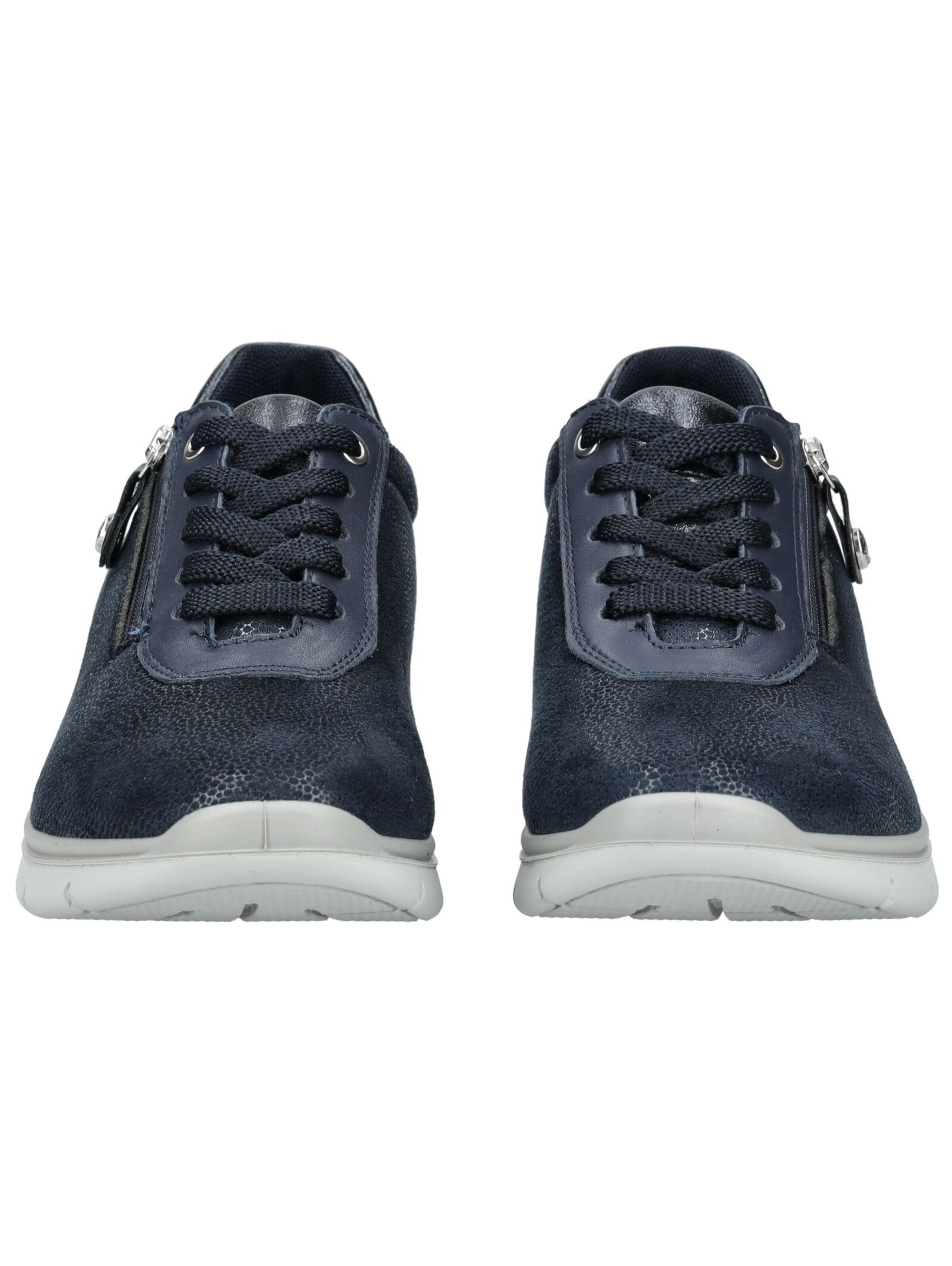 IMAC Sneakers laag in Blauw