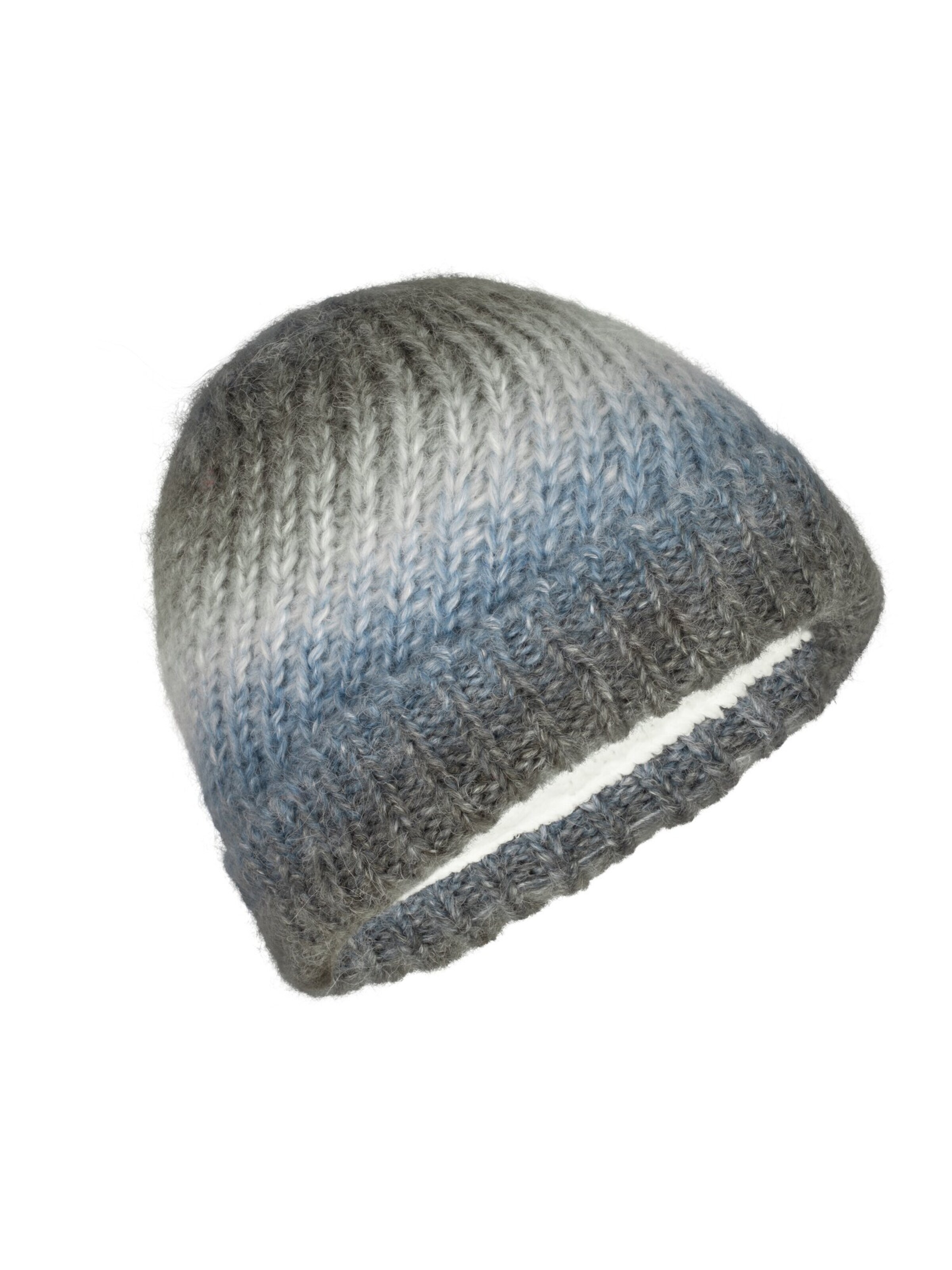 TROLLKIDS Hat in Blue