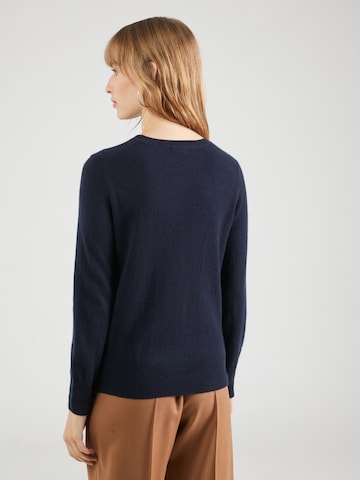 Marks & Spencer Sweter w kolorze niebieski