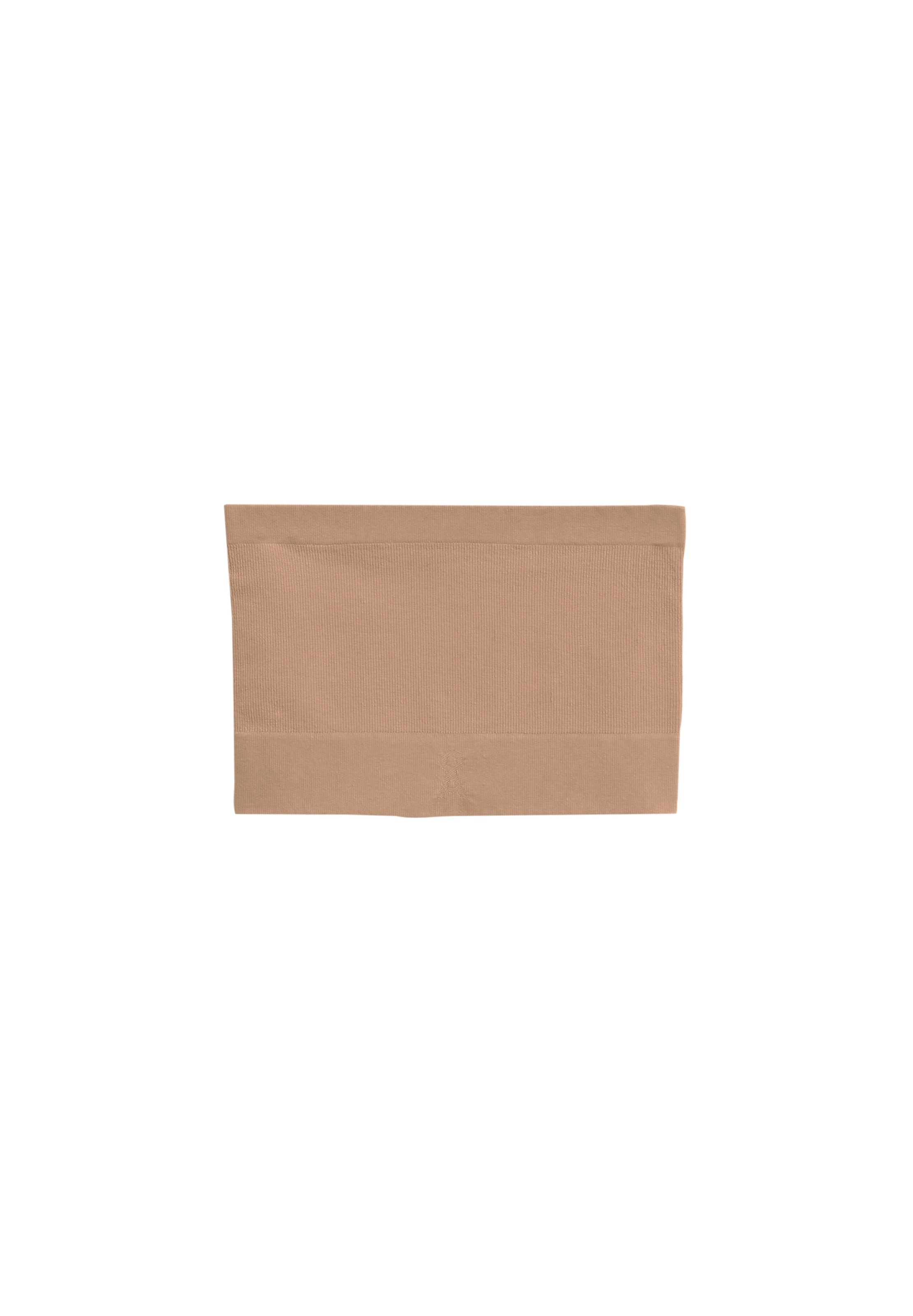 ARMEDANGELS Bralette Bra in Beige: front