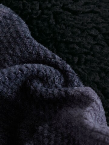 Next Pajamas in Black