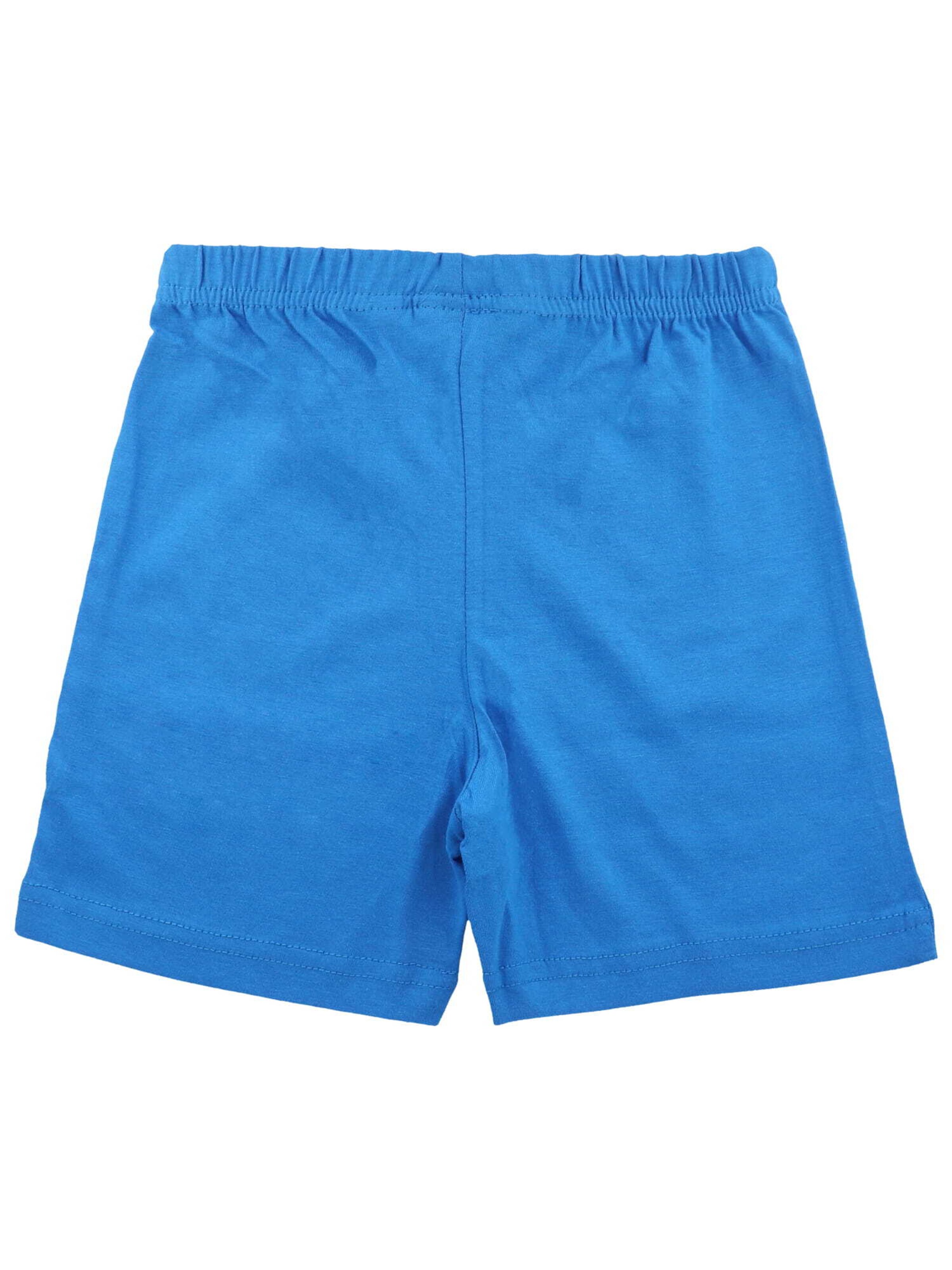 Pyjama 'Paw Patrol' PAW Patrol en bleu