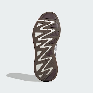 ADIDAS ORIGINALS Sneaker 'Adizero Aruku' in Weiß