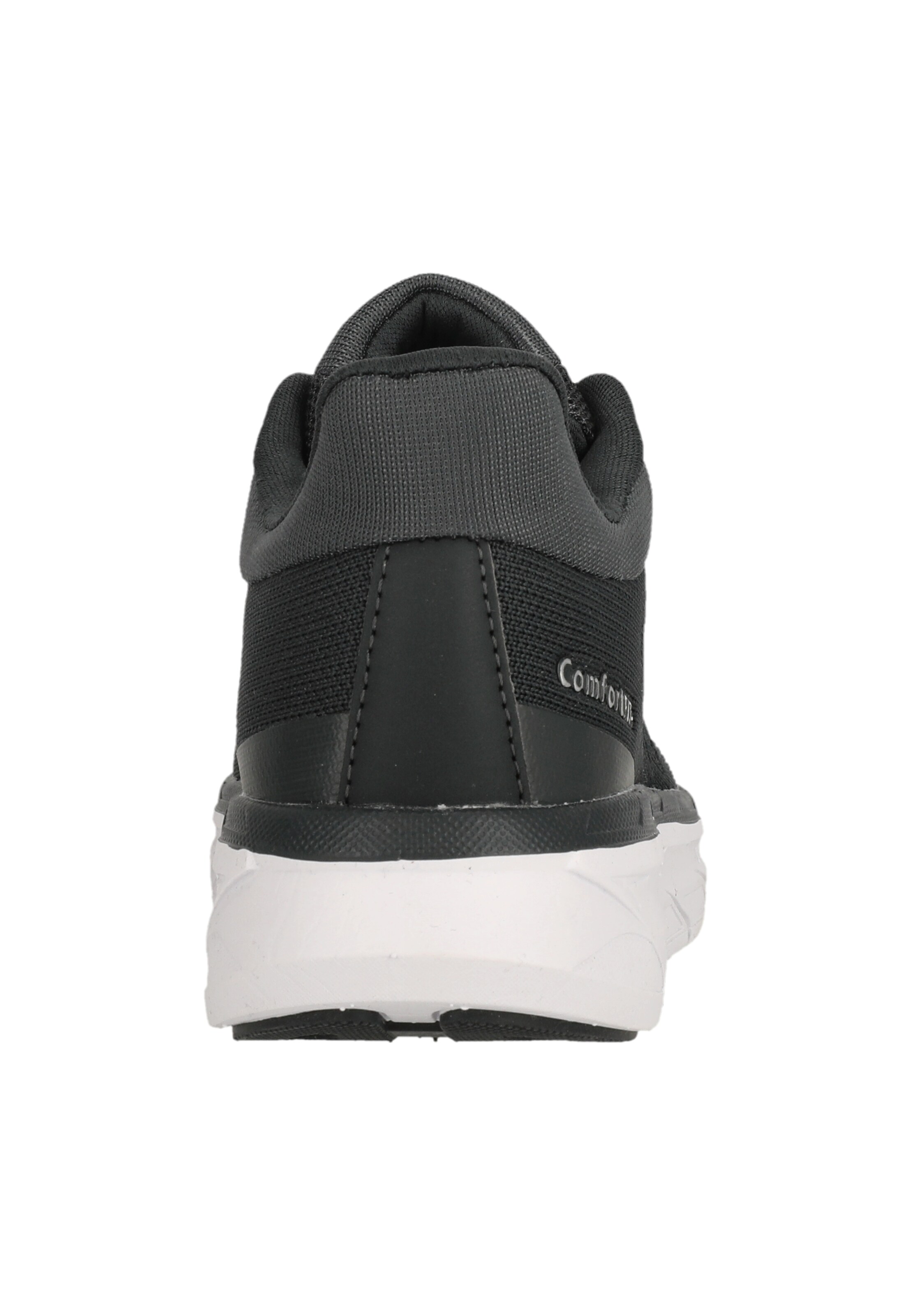 ENDURANCE Sportschuh 'Masako' in Grau