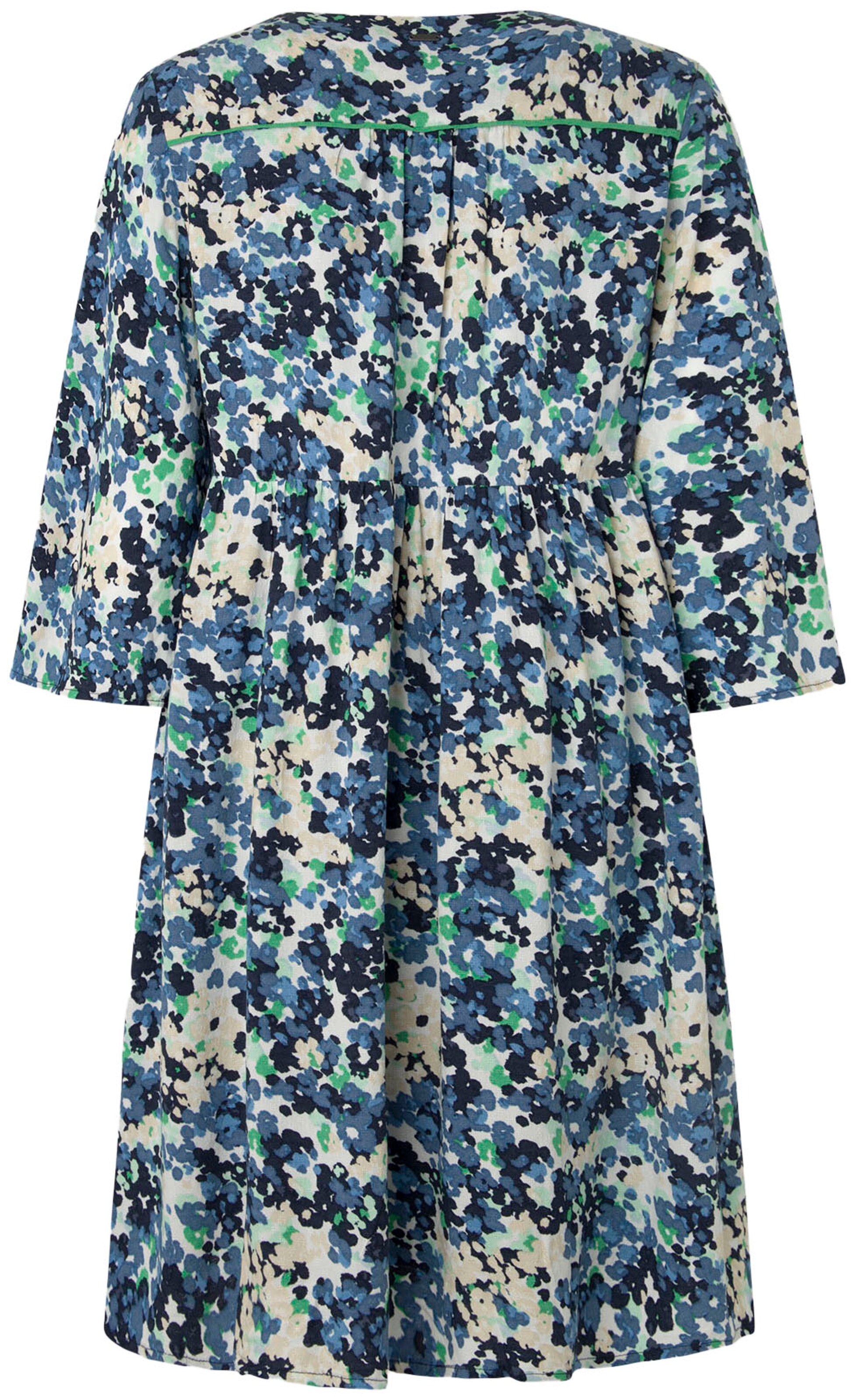 Pepe Jeans Dress in Blue