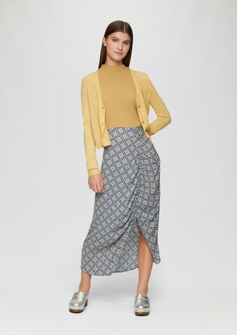 QS Top in Geel