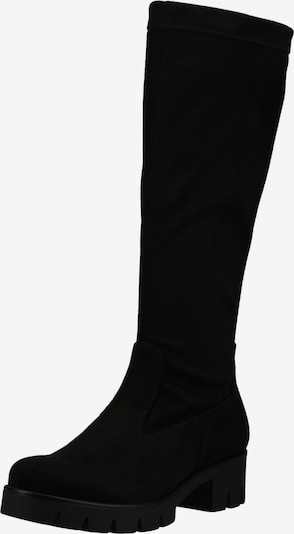 GABOR Stiefel in 35 in schwarz, Produktansicht