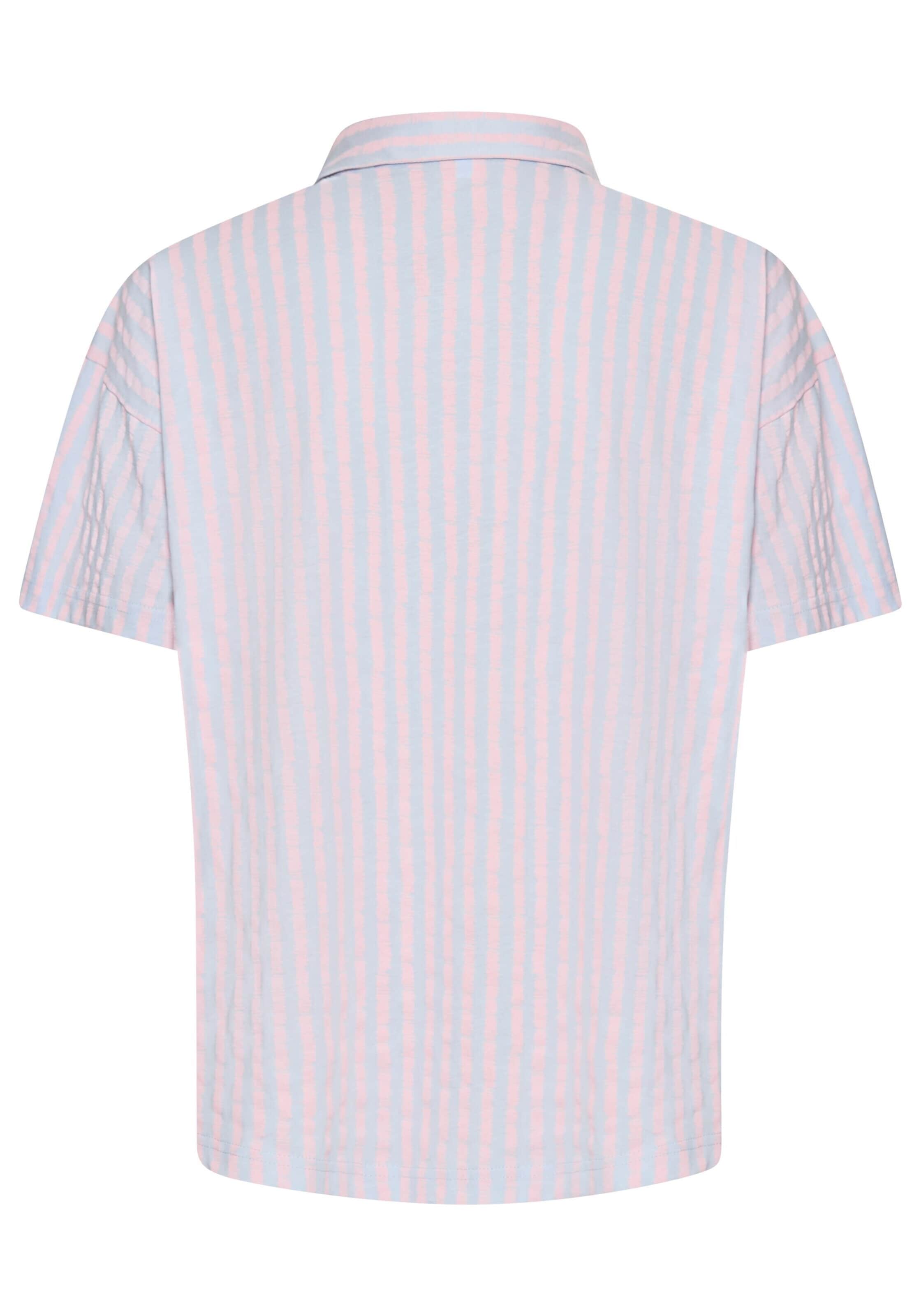 VIVANCESpavaćica - plava boja