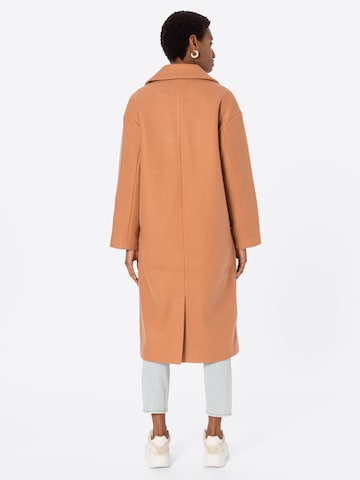 ONLY Between-seasons coat 'KIA' in Beige