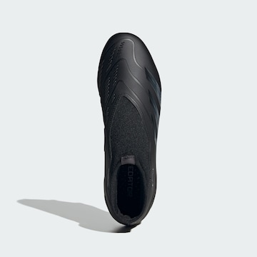 Chaussure de foot 'Predator League' ADIDAS PERFORMANCE en noir
