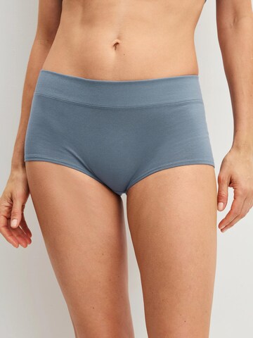 CALIDA Broekje 'Elastic Special' in Blauw
