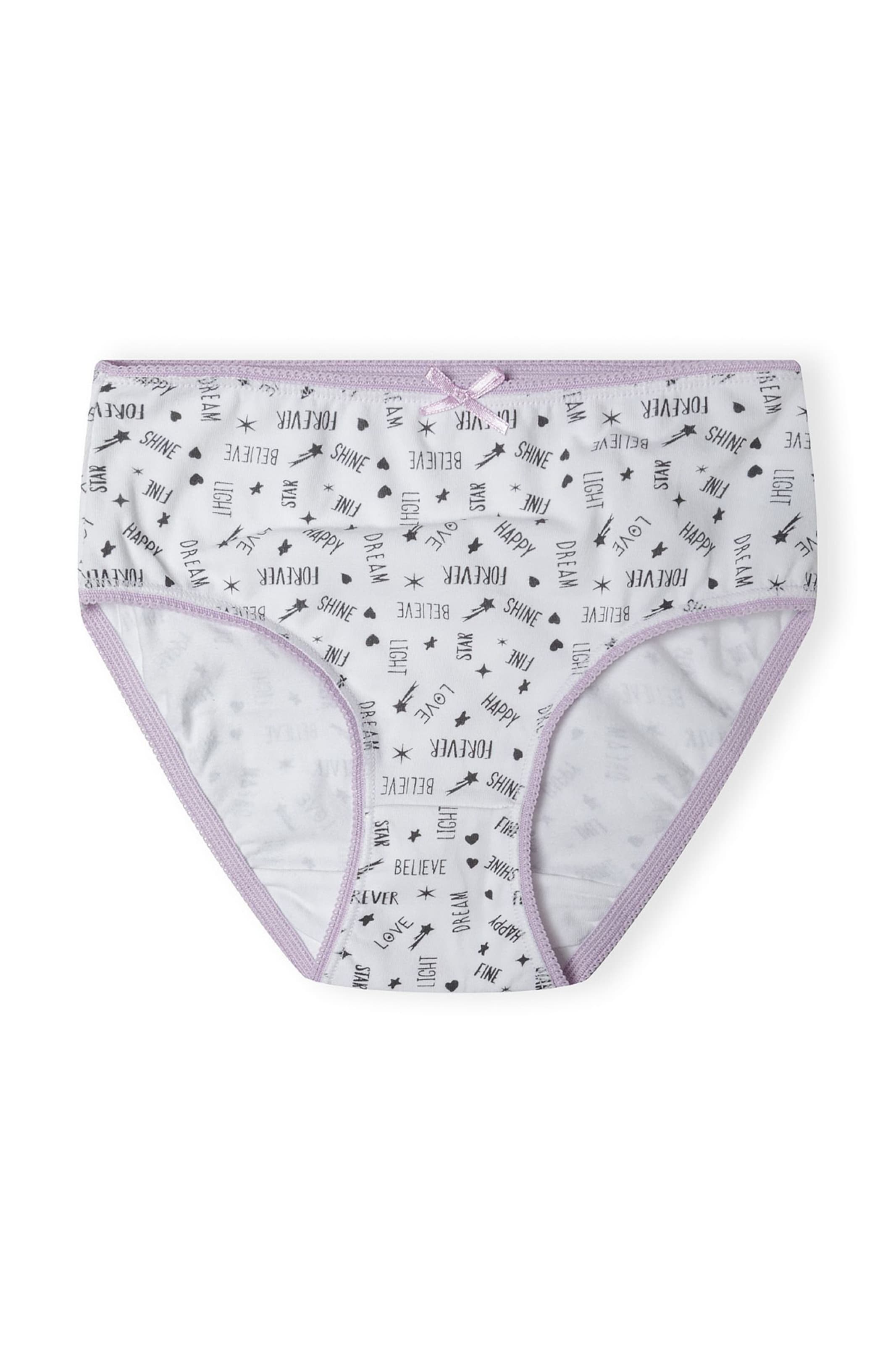 MINOTI Σλιπ σε ανάμεικτα χρώματα