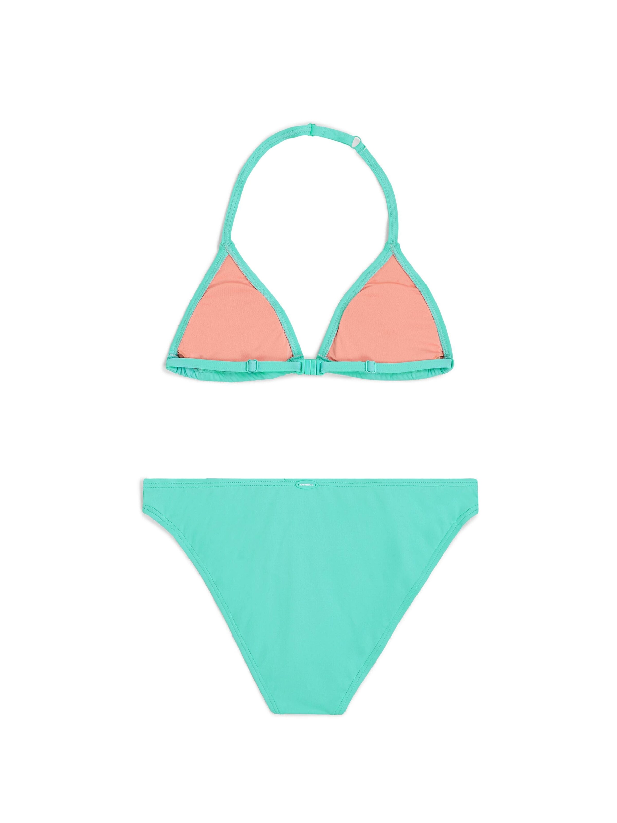 Triangolo Bikini di O'NEILL in blu
