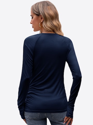 Imily Bela Póló - kék