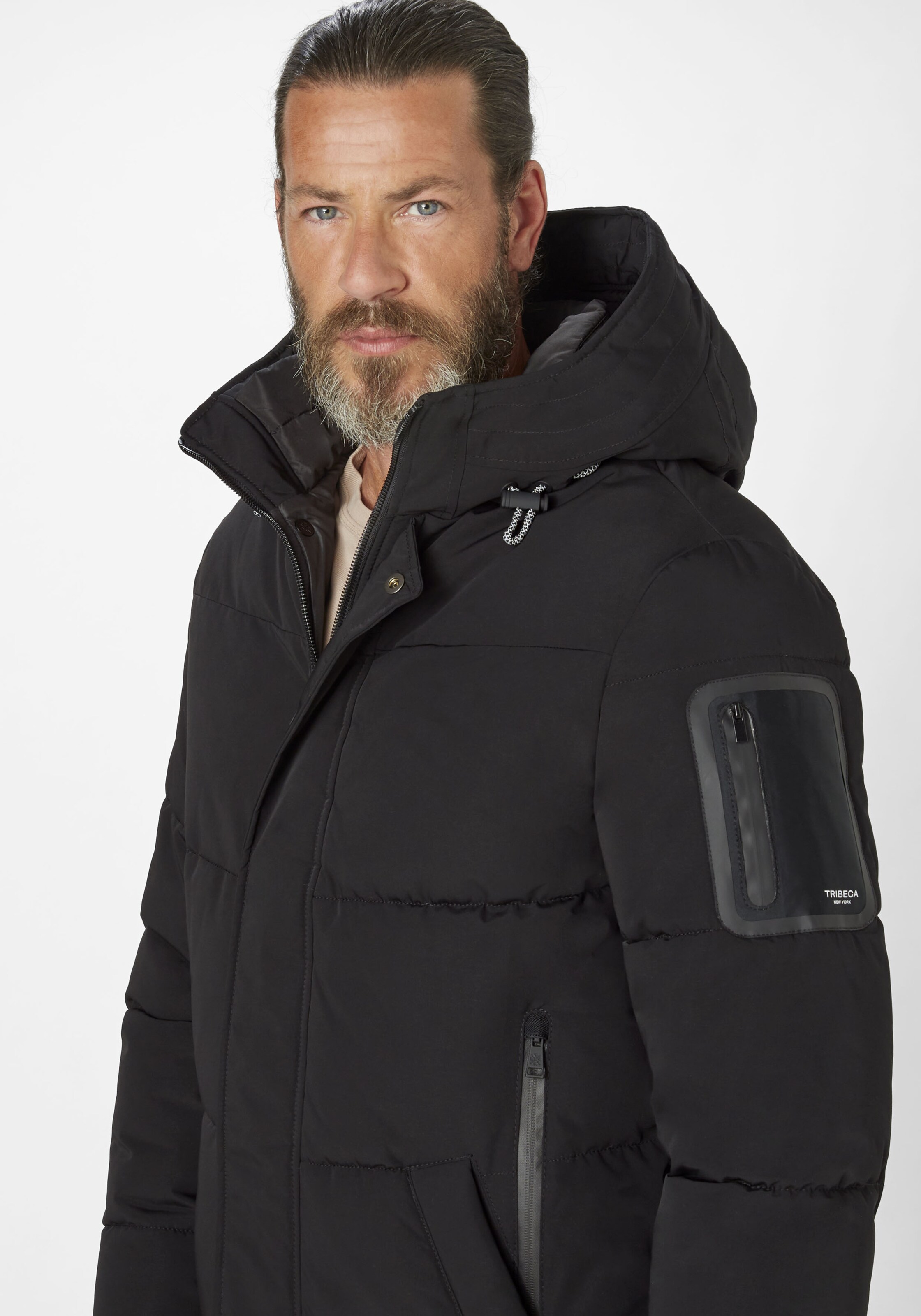 Jackets Slim fit for men Buy online ABOUT YOU