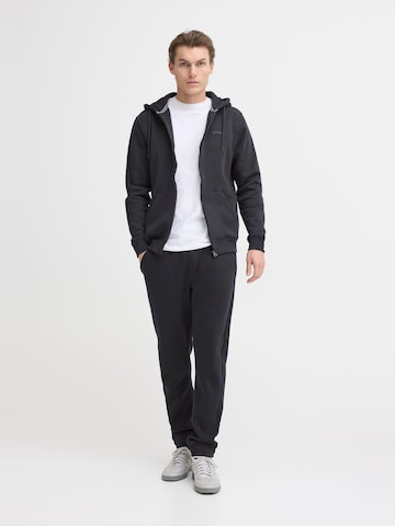 Tapered Pantaloni 'BHDowntown' di BLEND in blu