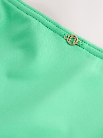 Bas de bikini Next en vert