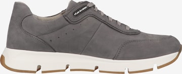 Pius Gabor Sneaker in Grau