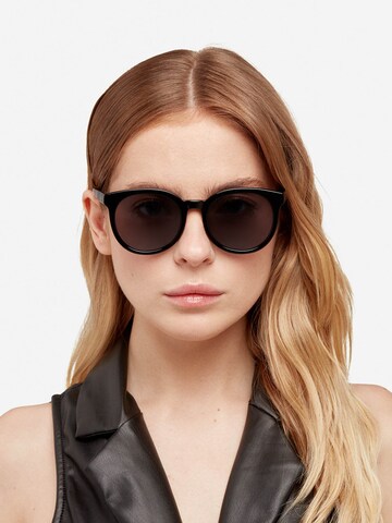 HAWKERS Sunglasses 'Resort' in Black