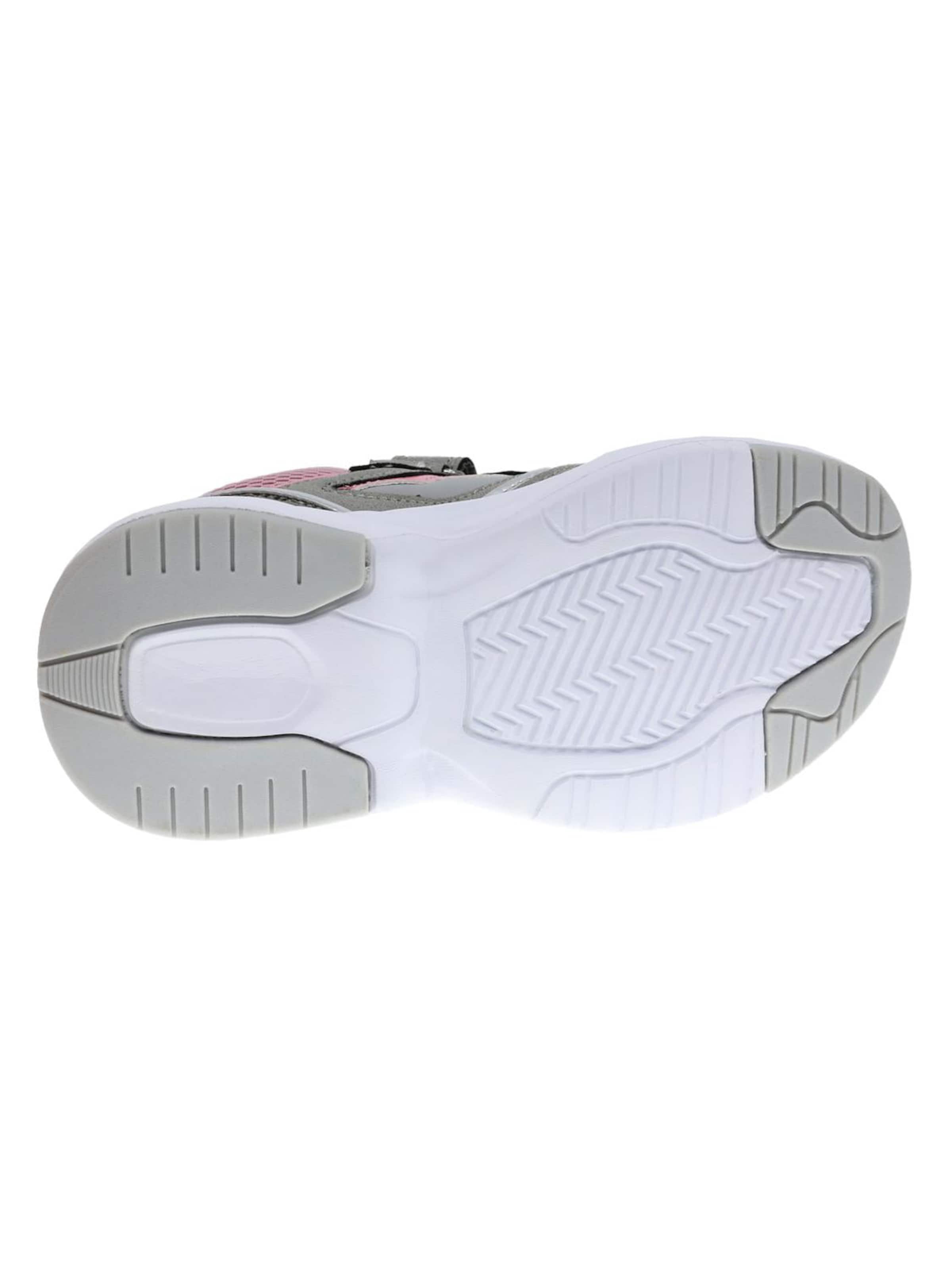Beppi - Zapatillas deportivas en gris