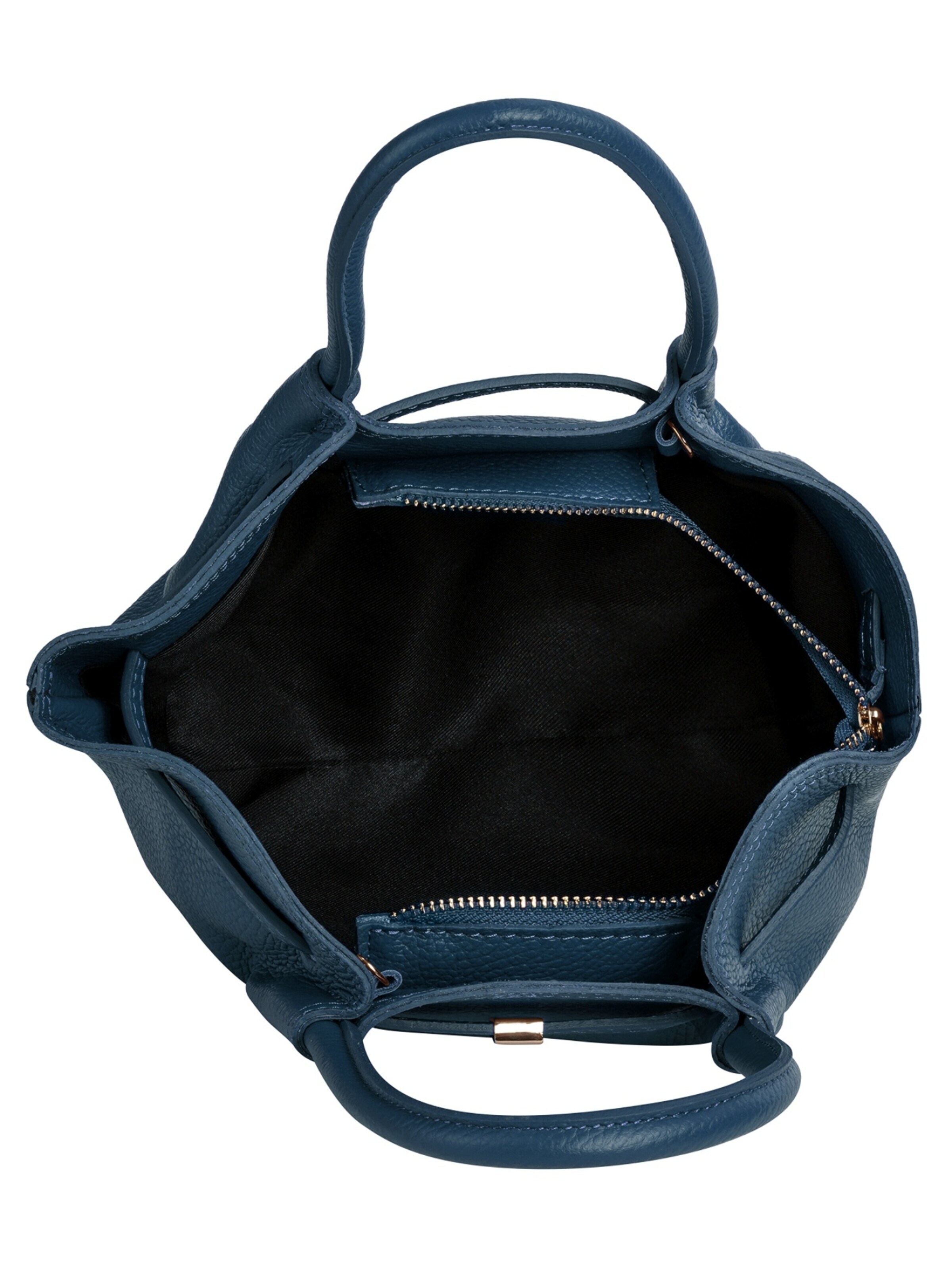 Sacs à main 'COLENTESSA - S' forty° en bleu