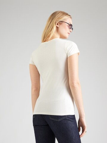 G-STARMajica - bež boja: stražnji dio