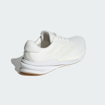 ADIDAS PERFORMANCE Running shoe 'Supernova Stride 2' in White