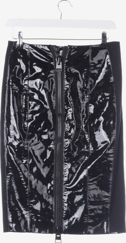 Tom Ford Skirt in XS in Black
