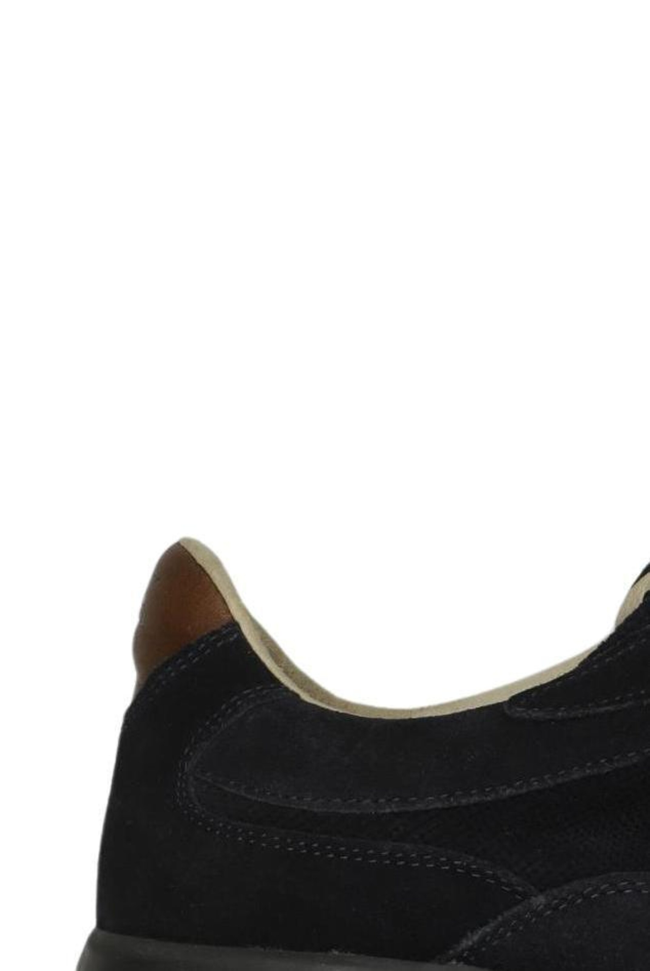 Floris van Bommel Sneakers & Trainers in 45,5 in Blue