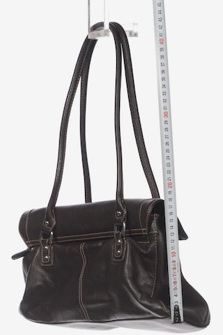 Picard Bag in One size in Brown