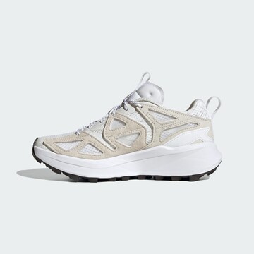ADIDAS SPORTSWEAR Низкие кроссовки 'Kantai' в Белый