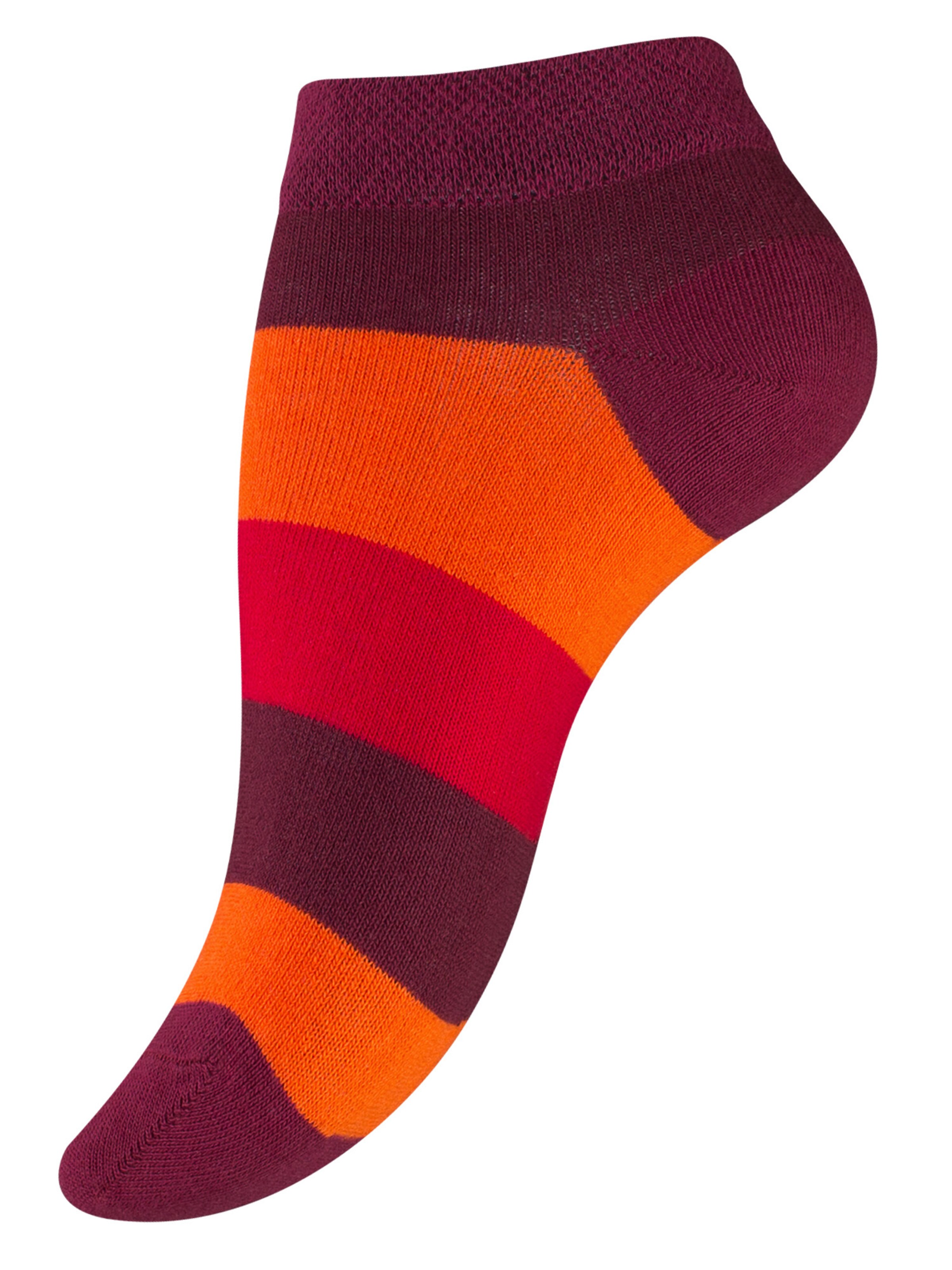 Vincent Creation - Meias em mistura de cores