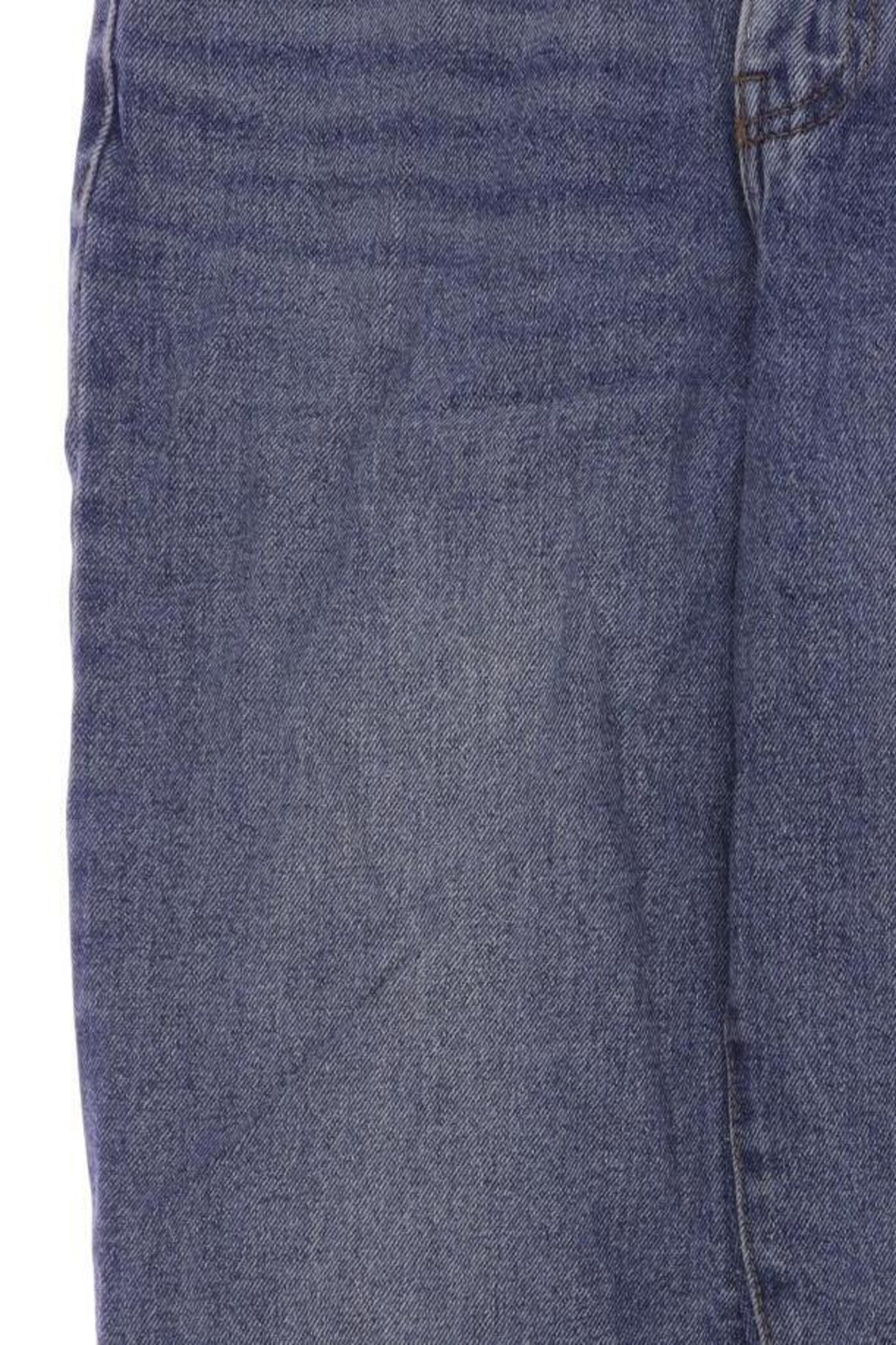 Lost Ink Jeans in 27-28 in Blue