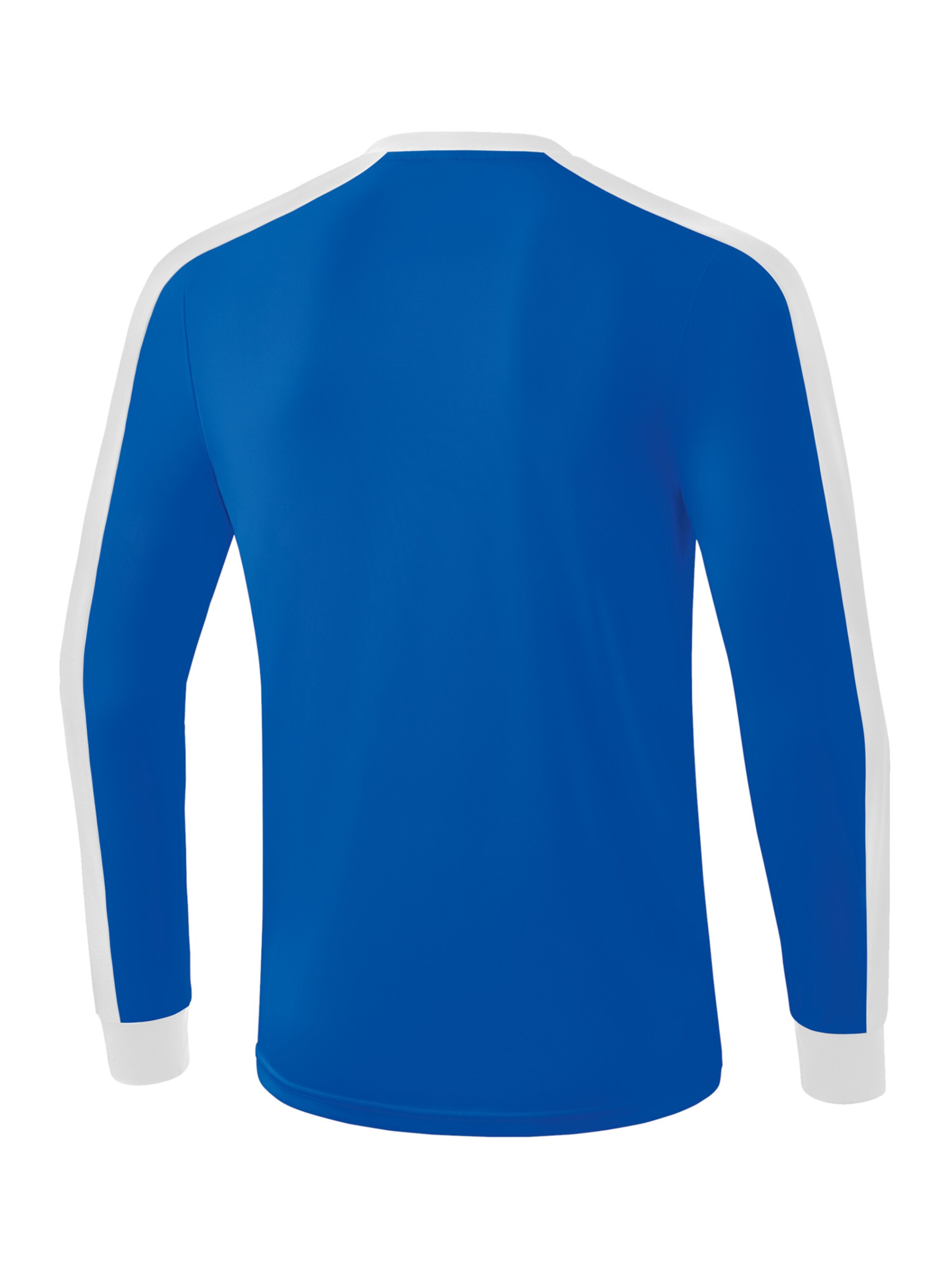 ERIMA Performance Shirt in Blue