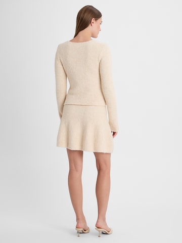 Giacchetta 'Ester' di Guido Maria Kretschmer Women in grigio