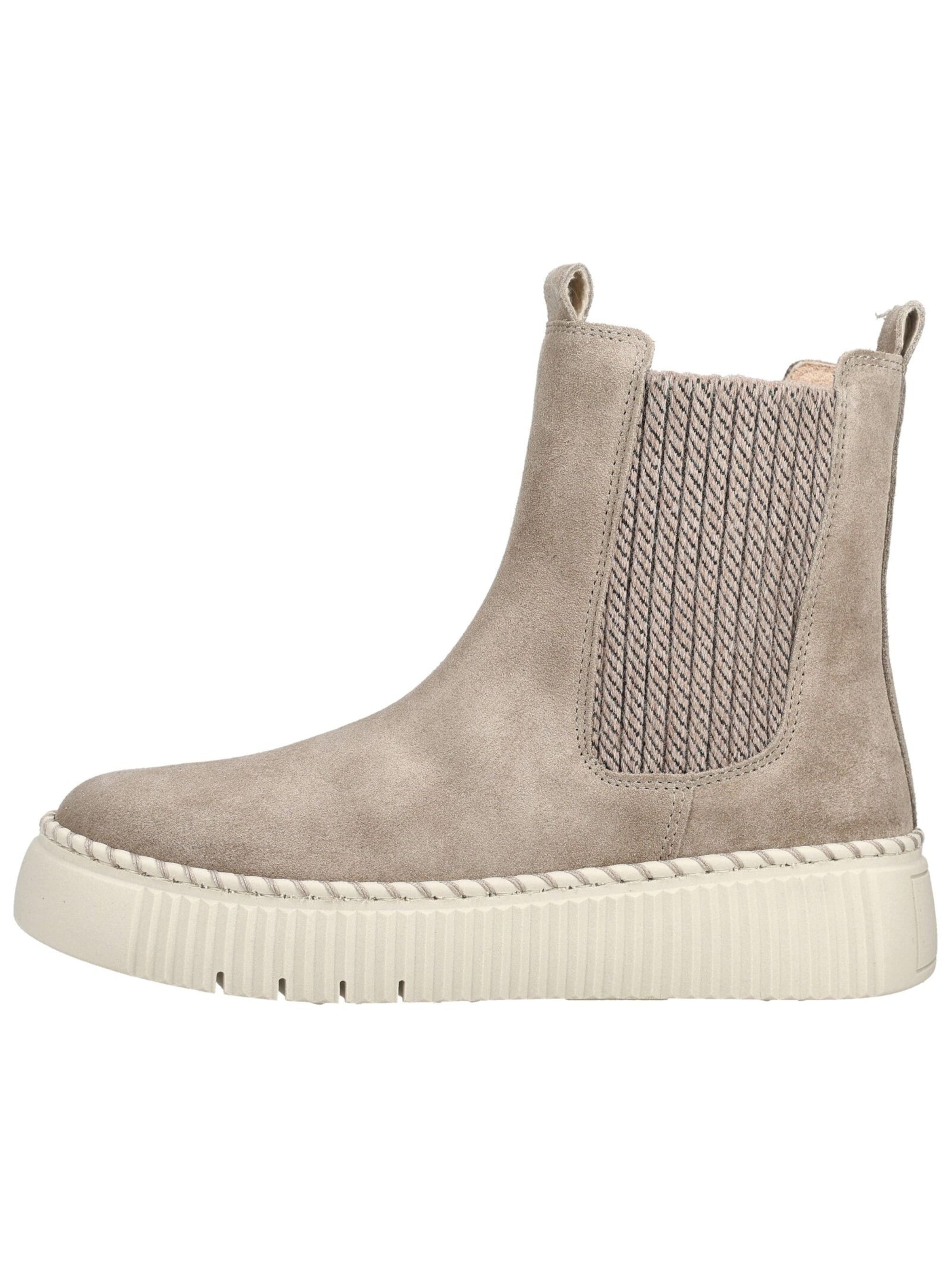Stivaletto di GABOR in beige