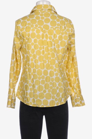 Boden Blouse & Tunic in XL in Yellow