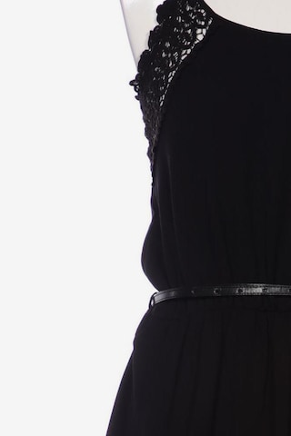 MOGUL Dress in S in Black