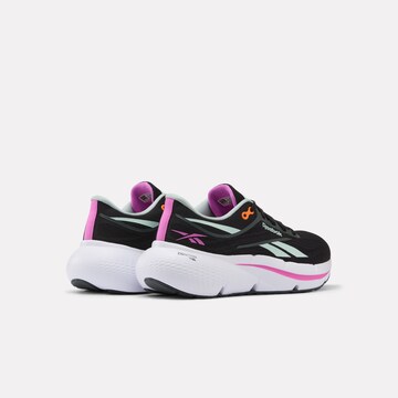 Reebok Running Shoes in Mixed colors