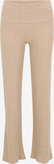 Noppies Housut 'Soro' värissä beige, Tuotenäkymä