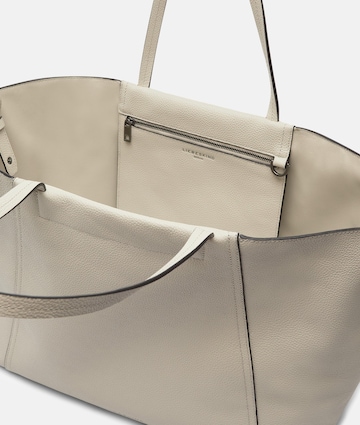 Liebeskind Berlin Shopper in Beige