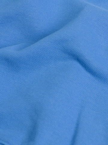 10Days Sweatshirt‌‌‌‌‌‌‌‌‌‌ in Blau