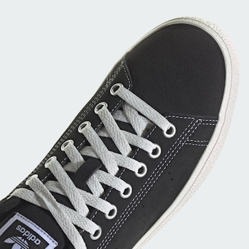ADIDAS ORIGINALS Sneakers laag 'Stan Smith Cs' in Zwart