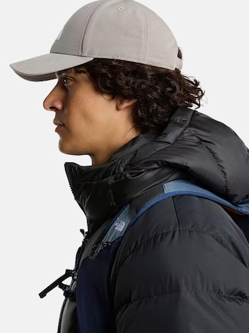 THE NORTH FACE Pet in Grijs