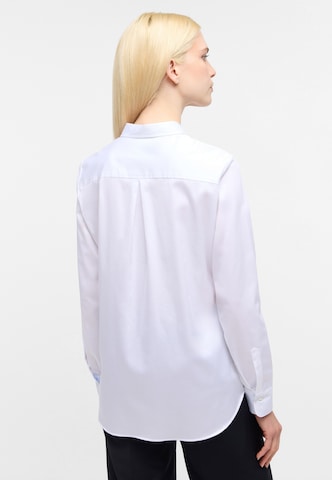 ETERNA Blouse in Wit