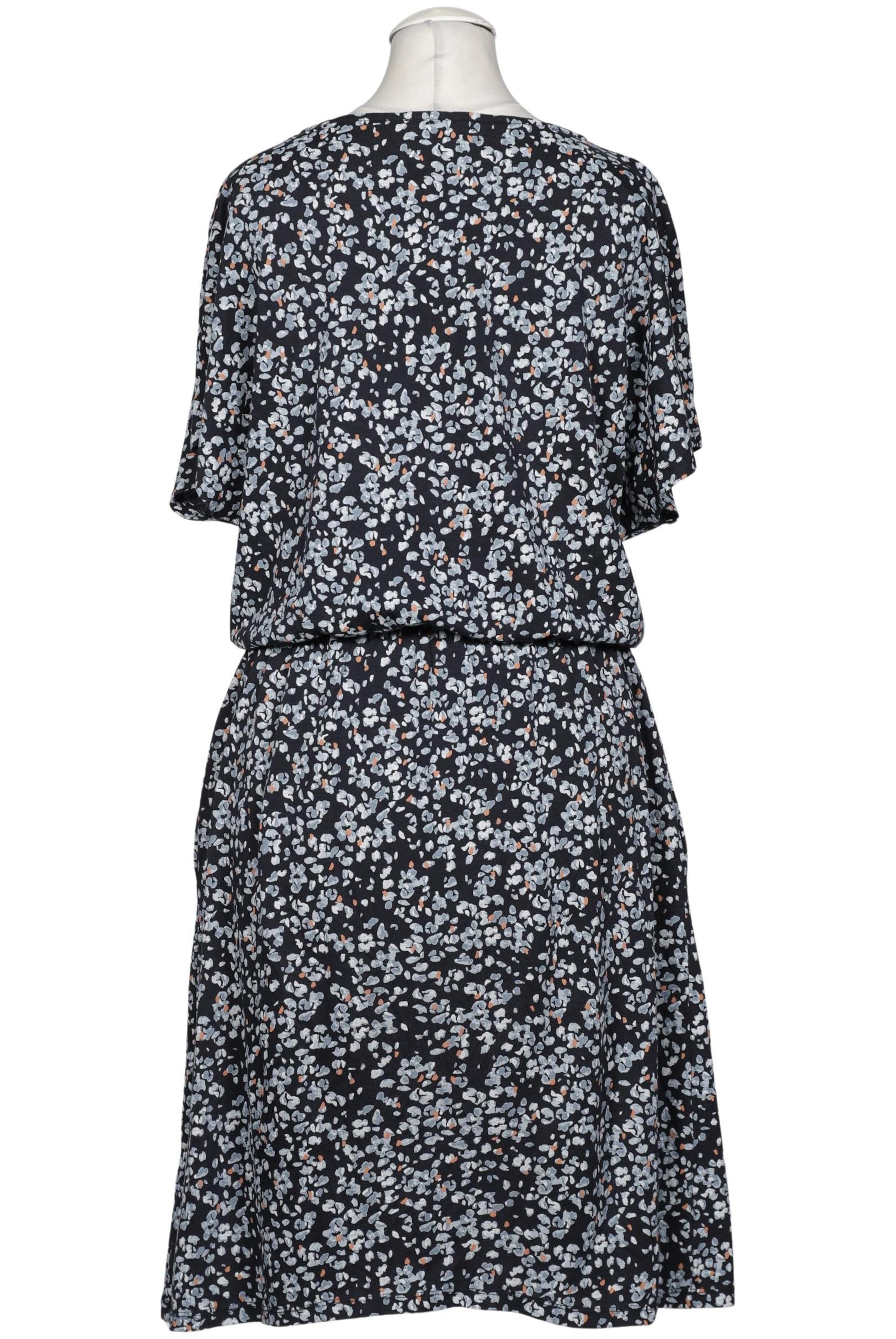 ARMEDANGELS Dress in S in Mixed colors