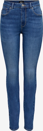 ONLY Farkut 'ONLROSE' koossa 25-26/30 värissä sininen denim, Tuotenäkymä