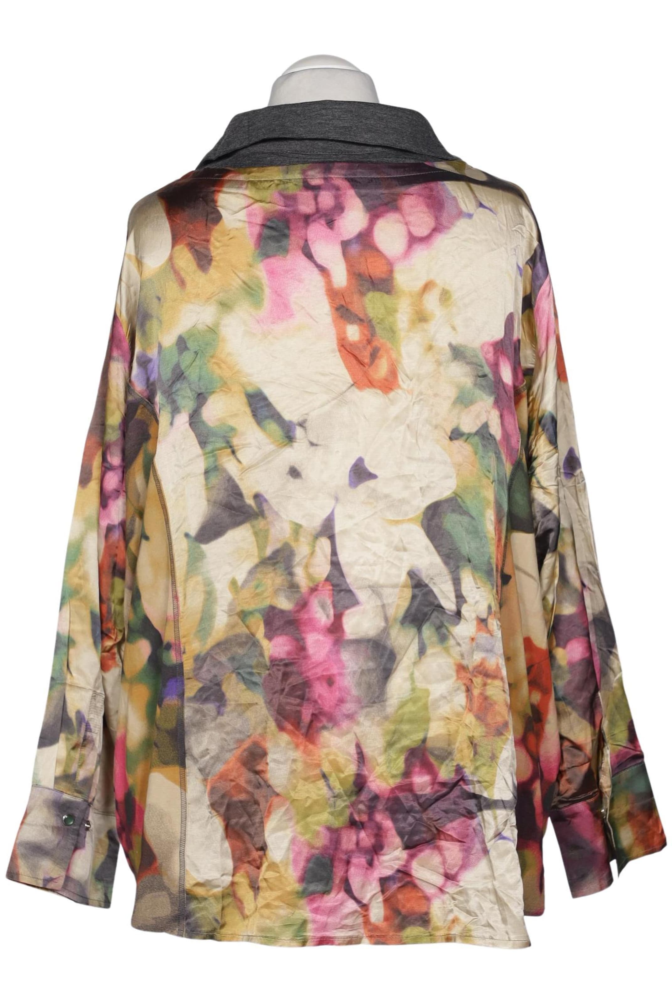 Ulla Popken Blouse & Tunic in 10XL in Mixed colors