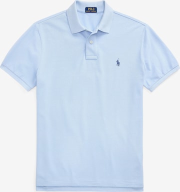 Polo Ralph Lauren Футболка в Синий: спереди
